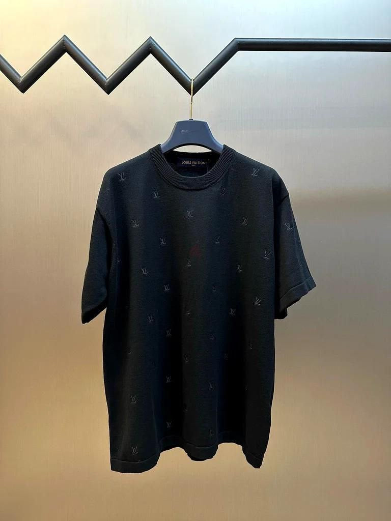 Louis Vuitton T-Shirt