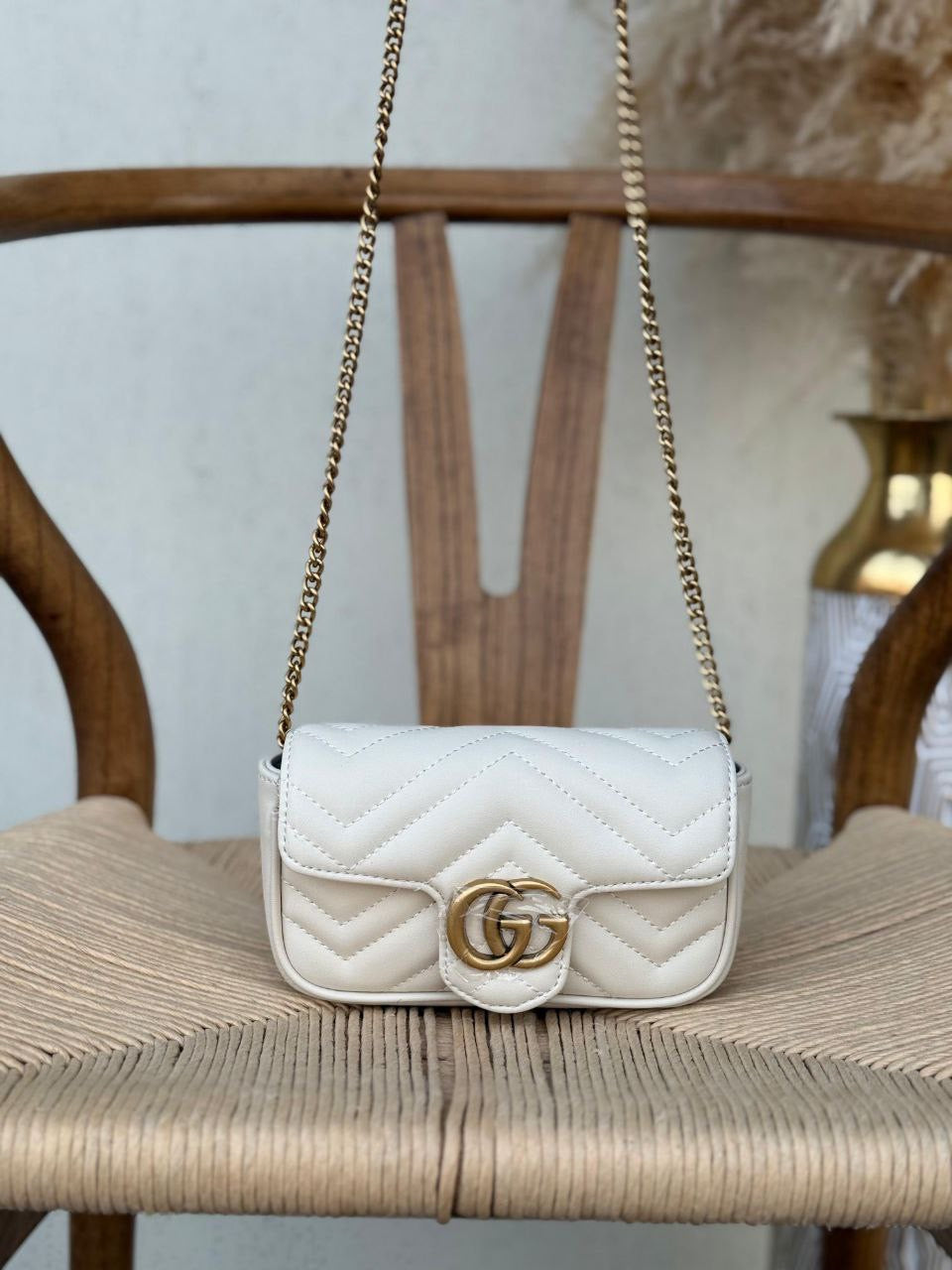 Gucci Sling Bag