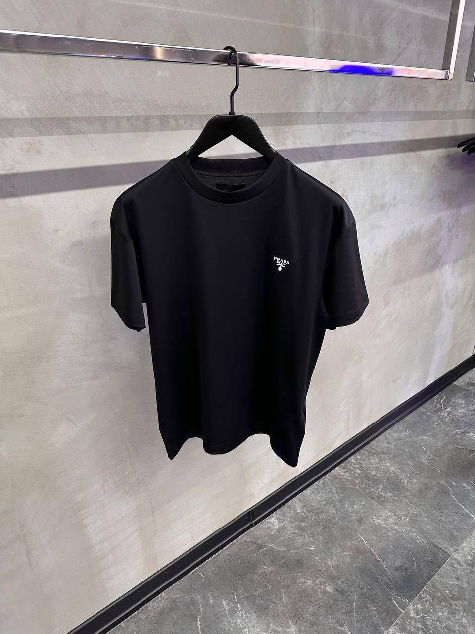 Prada T-Shirt 2 colors