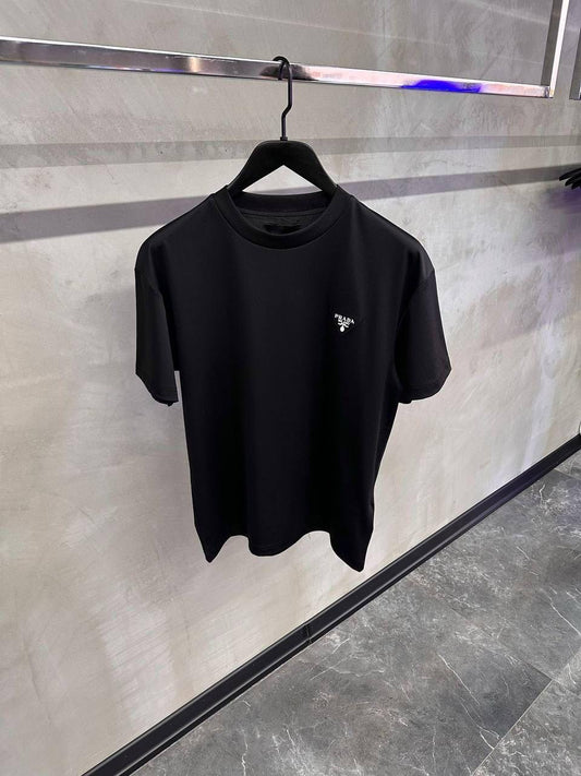 Prada T-Shirt 2 colors