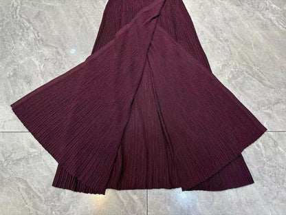 Missoni Dress