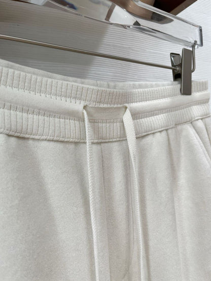 Loro Piana Pants