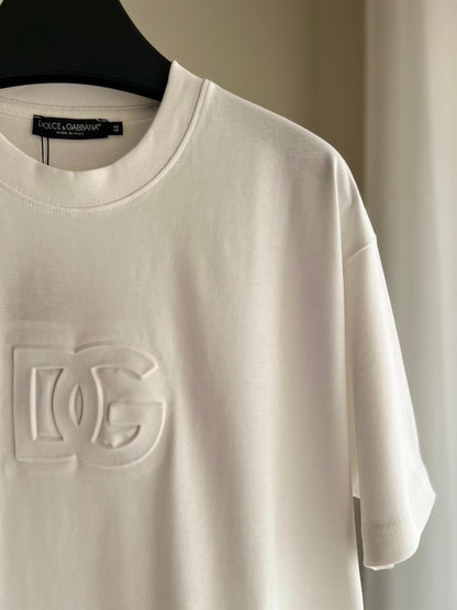 Dolce & Gabbana T-Shirt