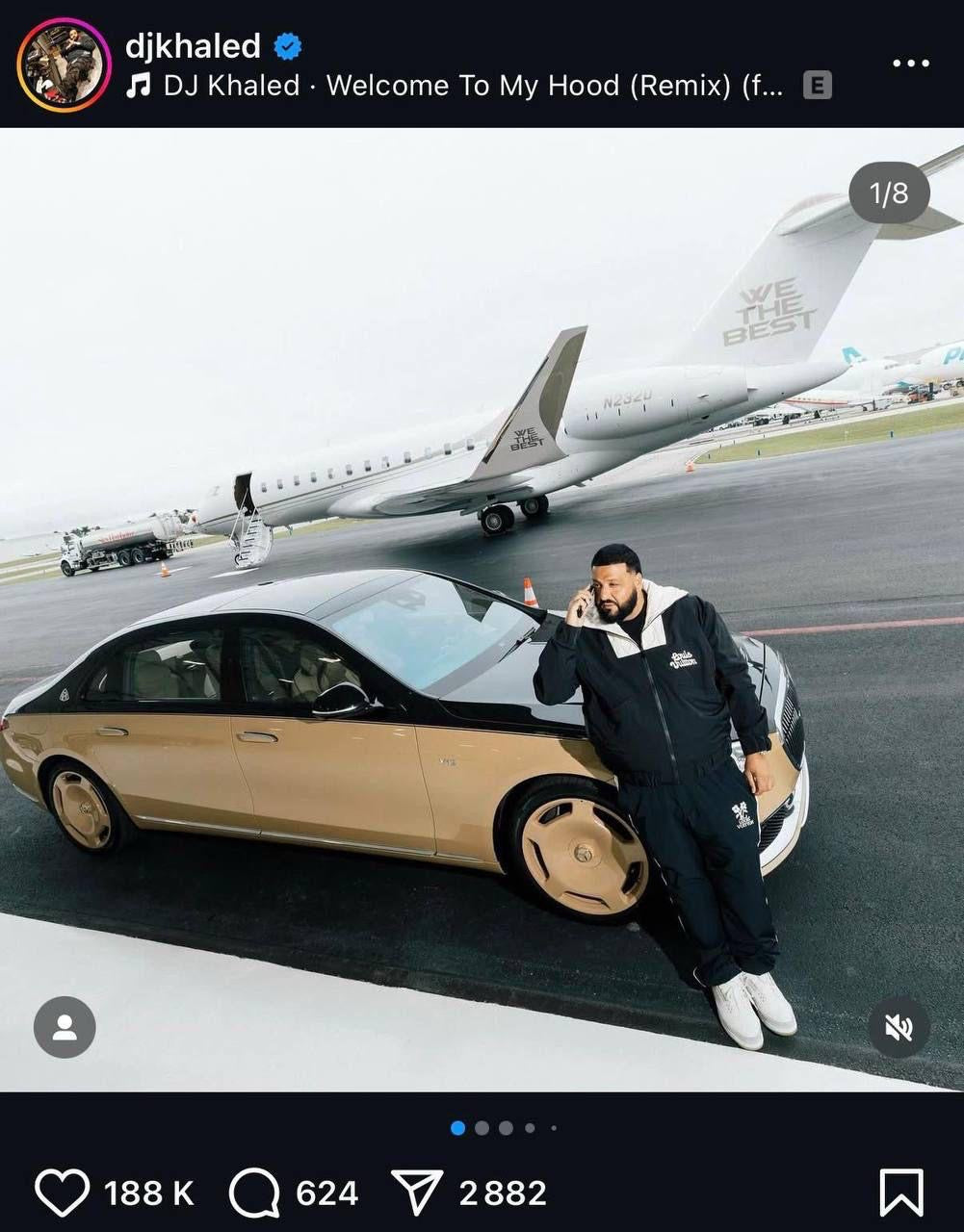 Louis Vuitton TrackSuit