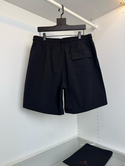 Loro Piana Swimming Shorts