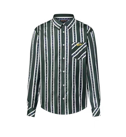 Louis Vuitton Shirt