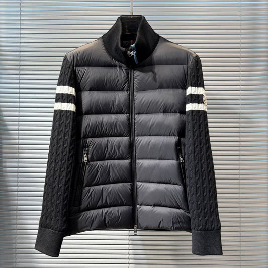 Moncler Jacket