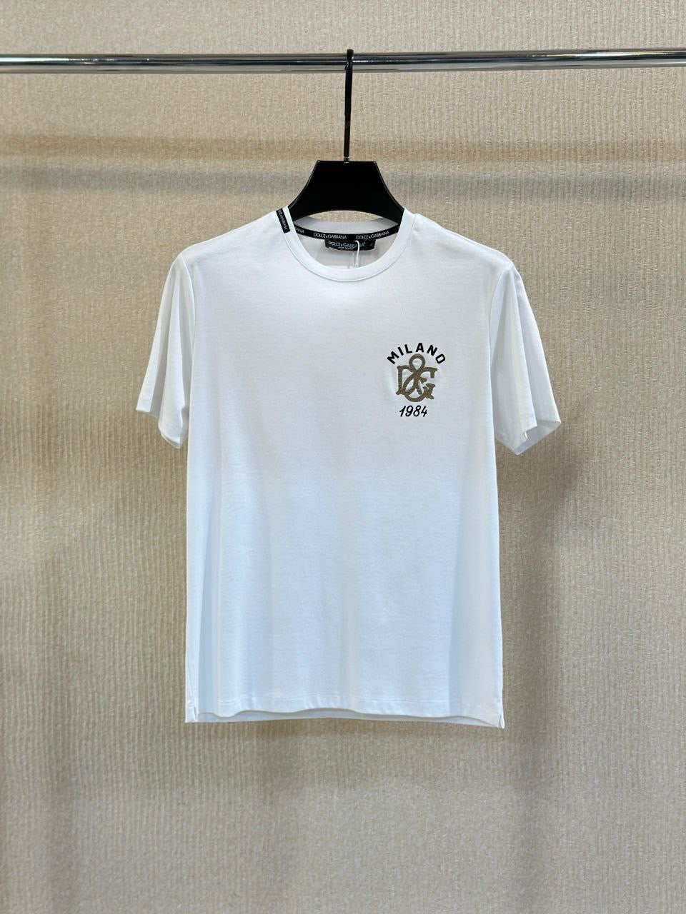 Dolce & Gabbana T-Shirt
