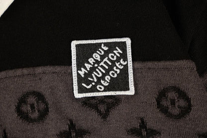 Louis Vuitton Polo Shirt