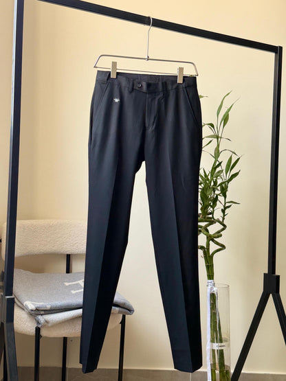 Dior Suit 2 colors