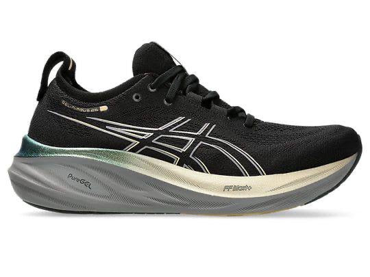 ASICS Sneakers