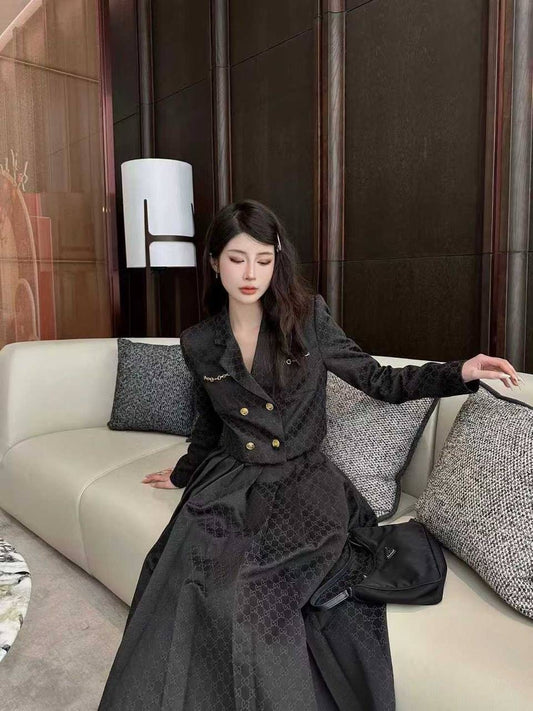 Gucci Set