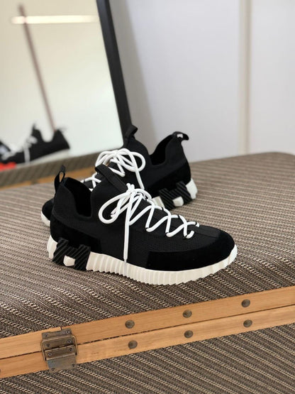 Hermes Sneakers