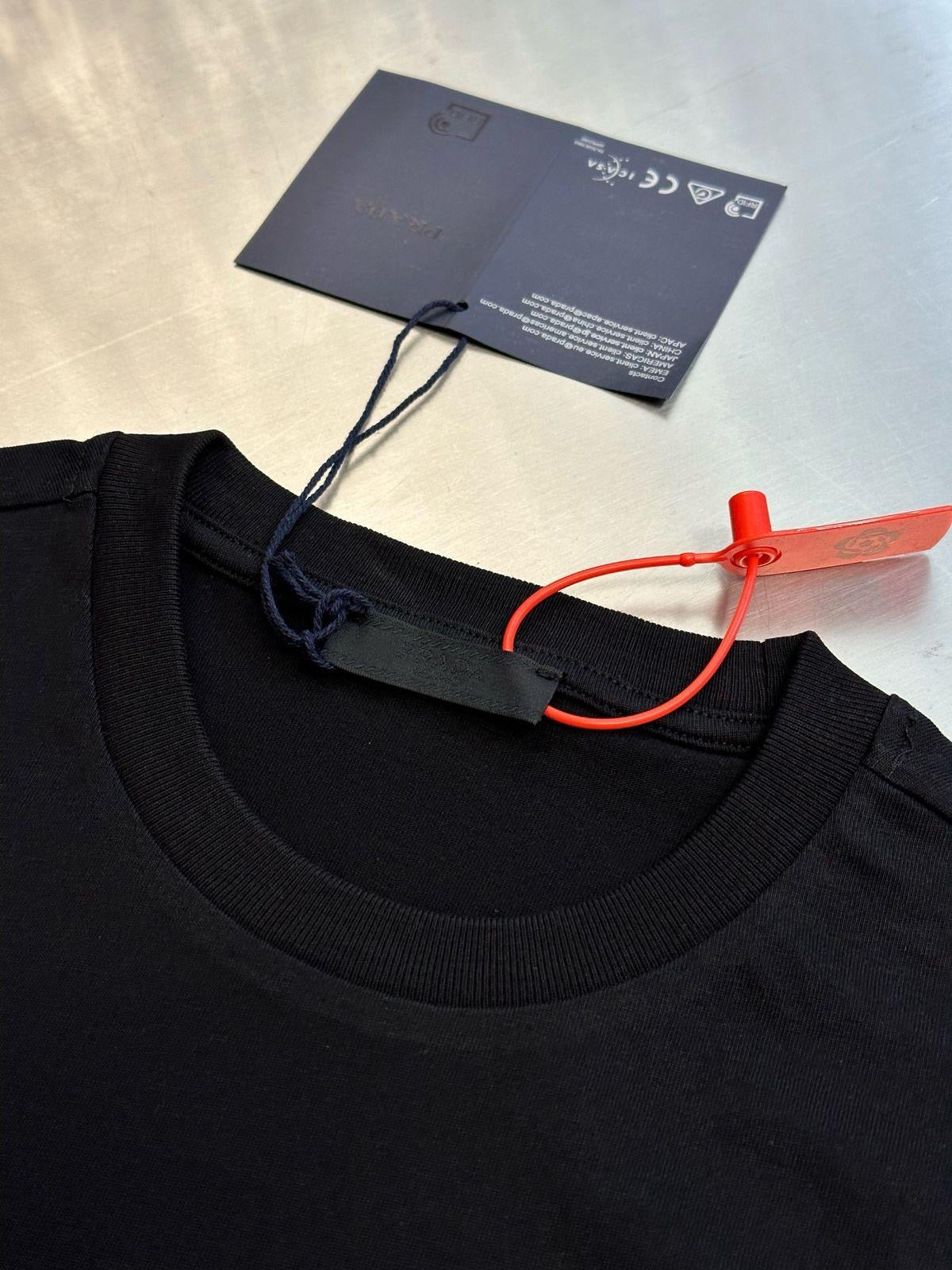 Prada T-Shirt