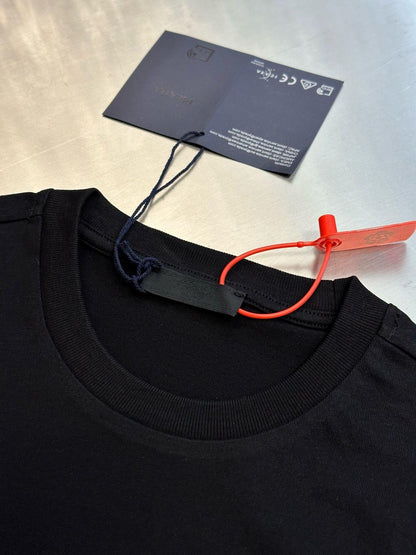 Prada T-Shirt