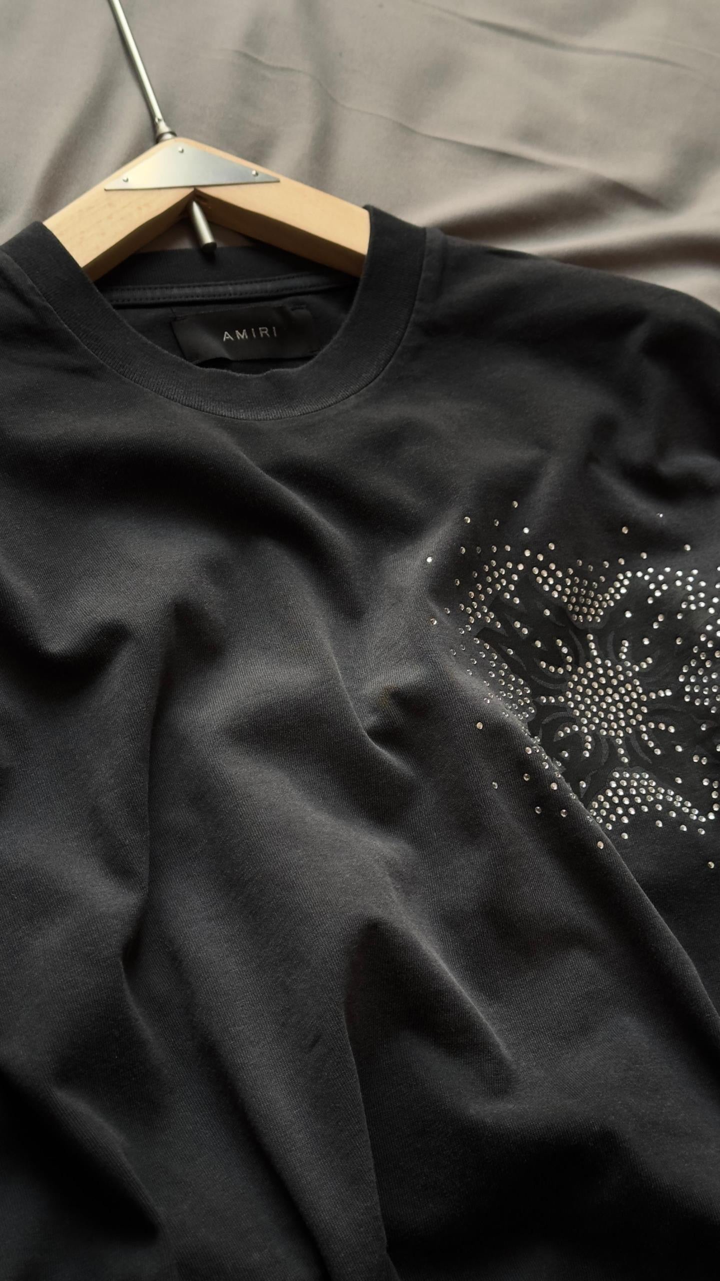 Amiri T-Shirt