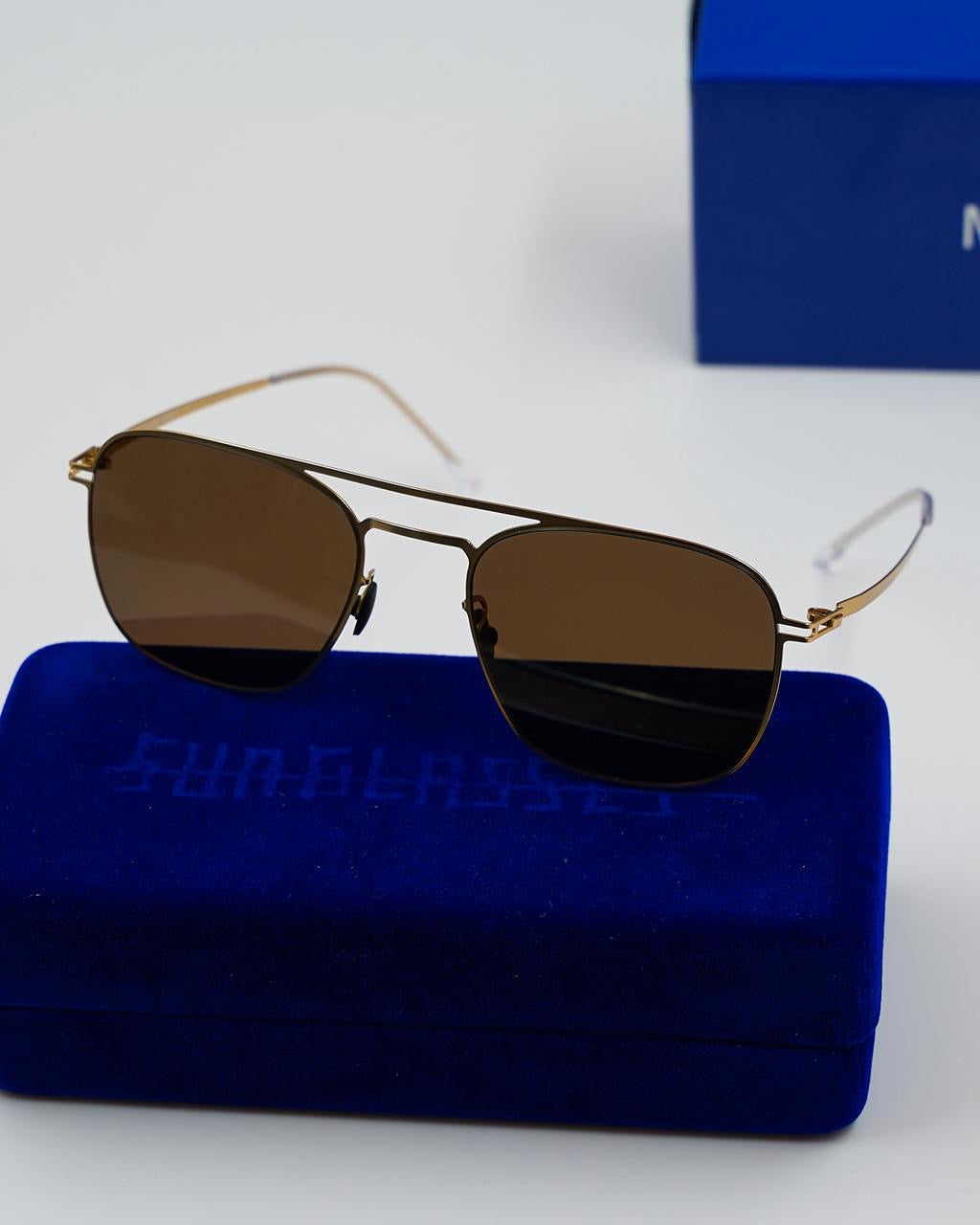 Mykita Sunglasses 5 colors