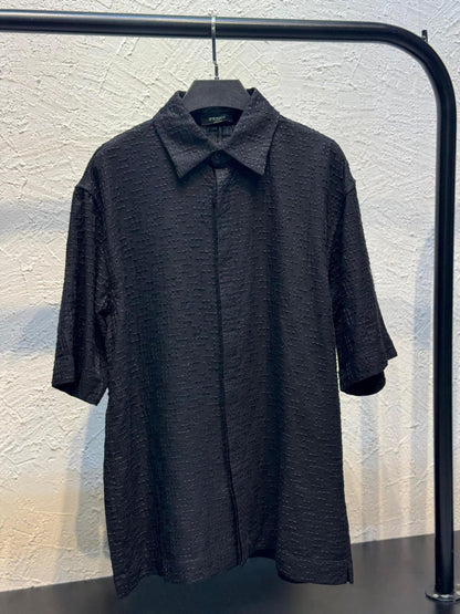 Fendi Jacquard Set