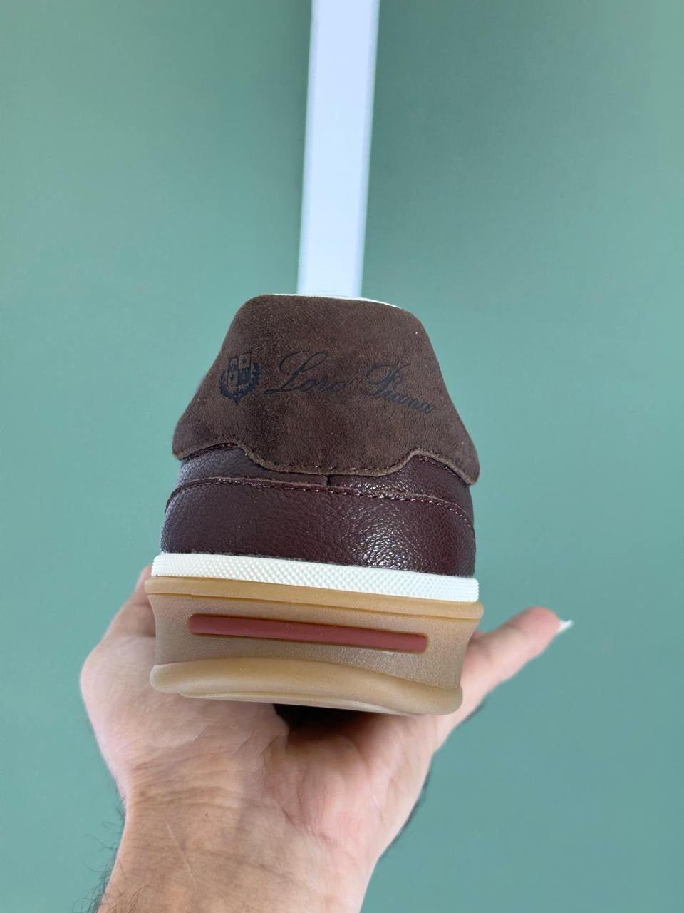 Loro Piana Sneakers