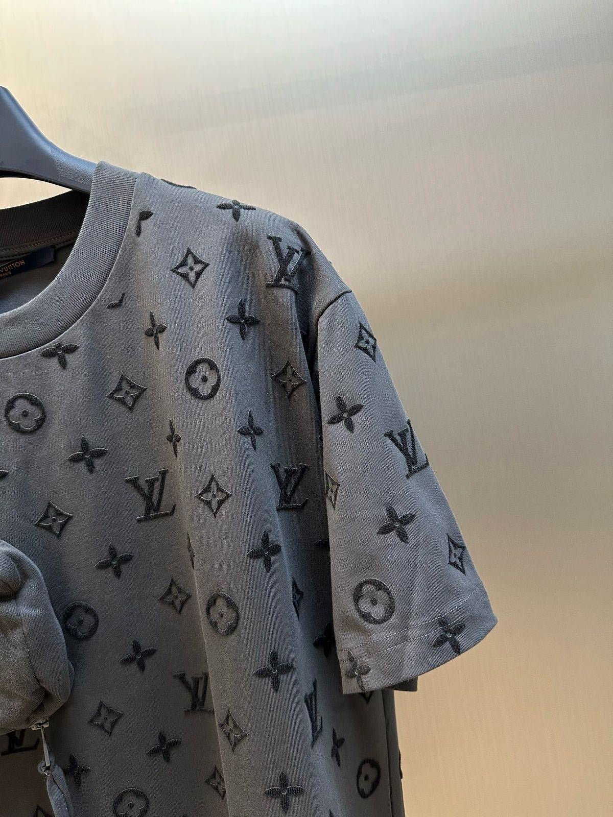 Louis Vuitton T-Shirt