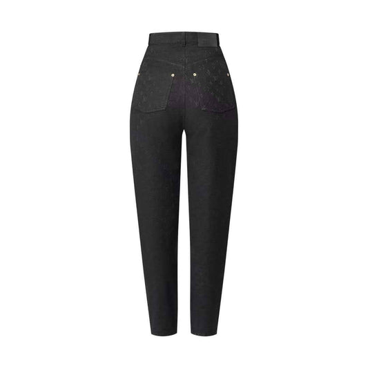 Louis Vuitton Jeans Pants