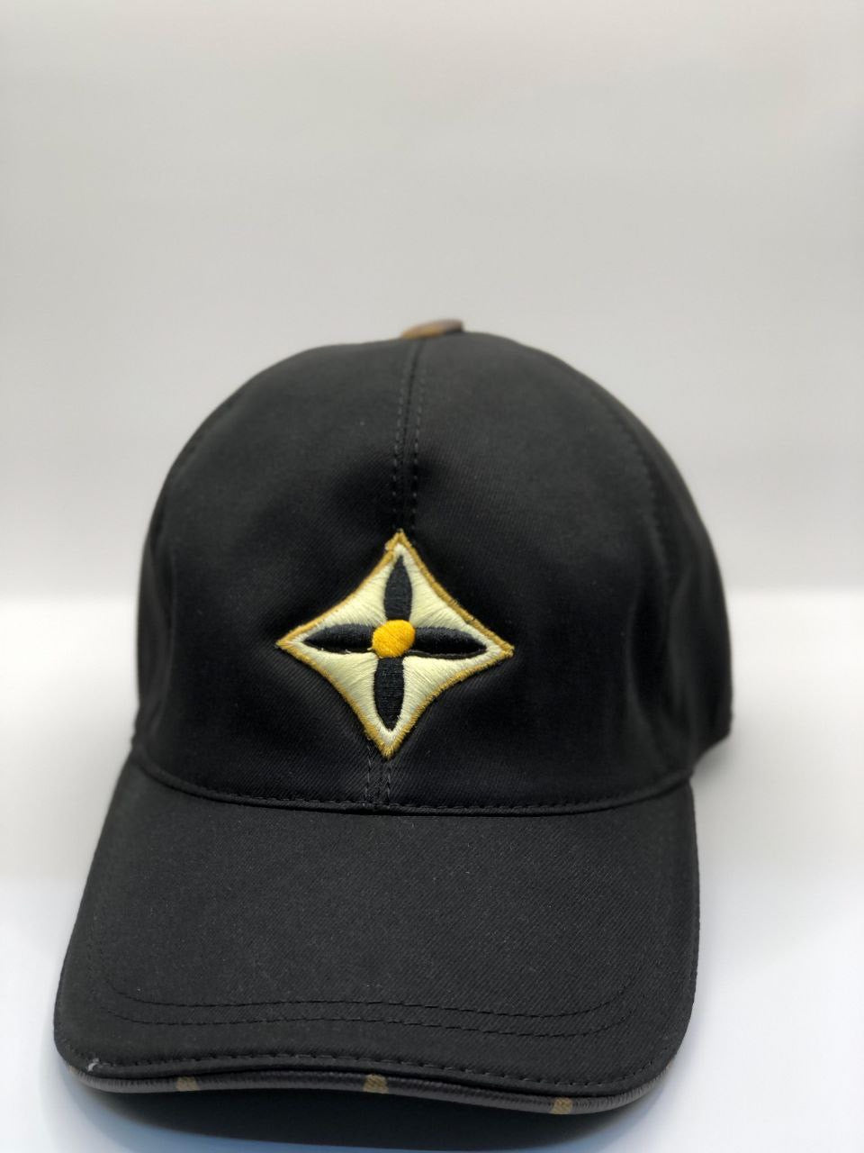 Louis Vuitton Cap