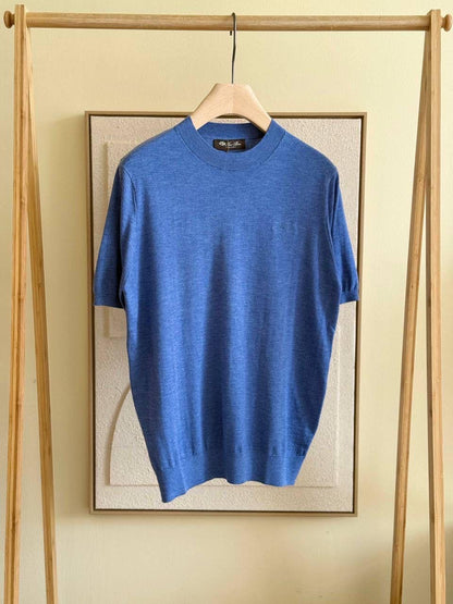 Loro Piana T-Shirt 4 colors