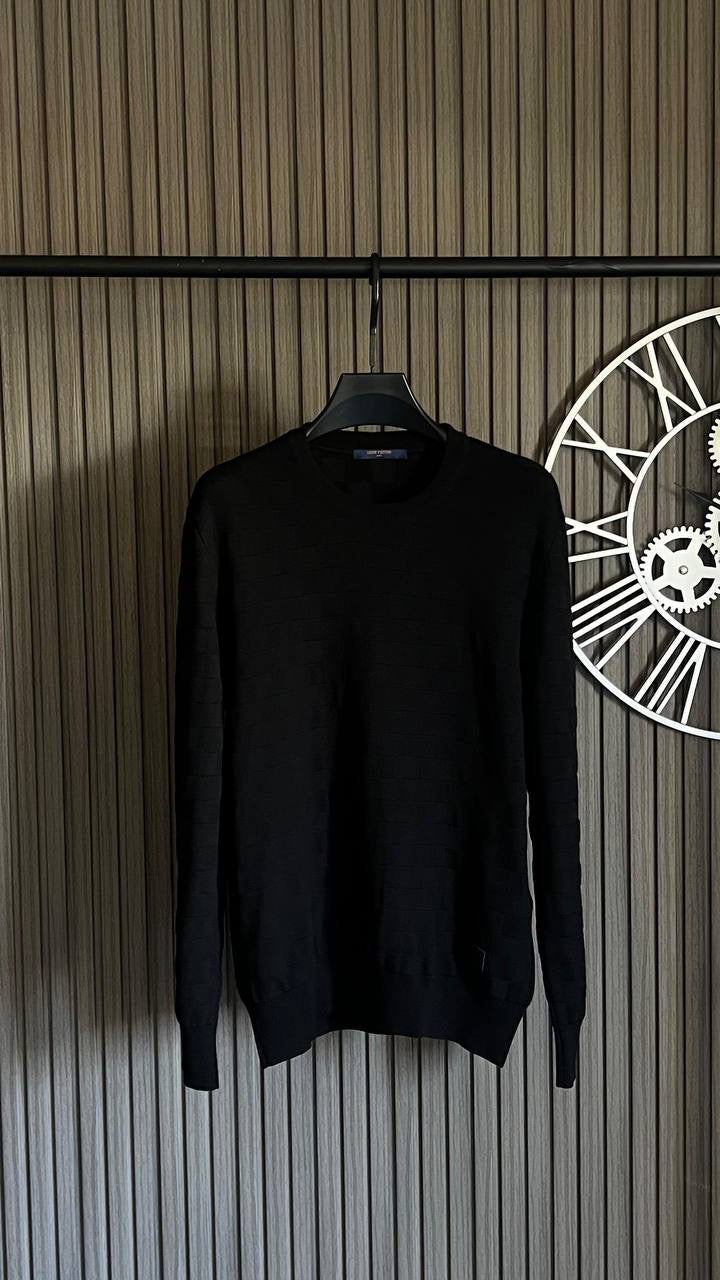 Louis Vuitton Sweaters 2 colors