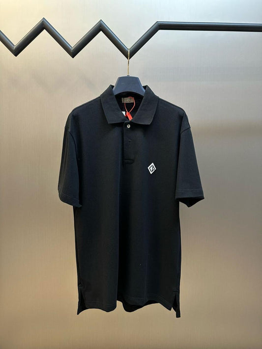 Dior Polo Shirt