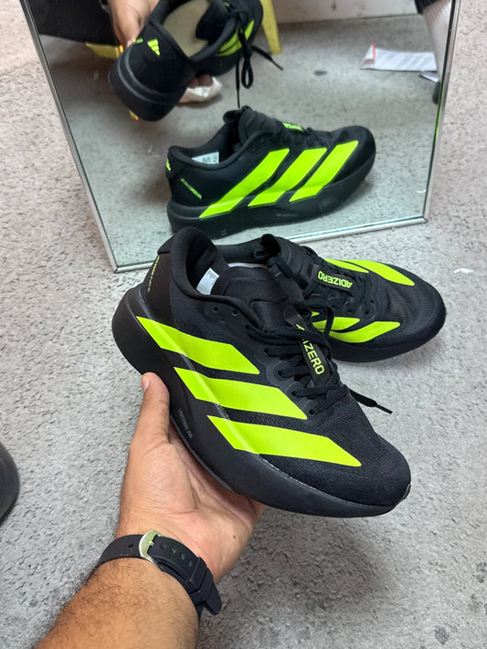 Adidas Adizero SL