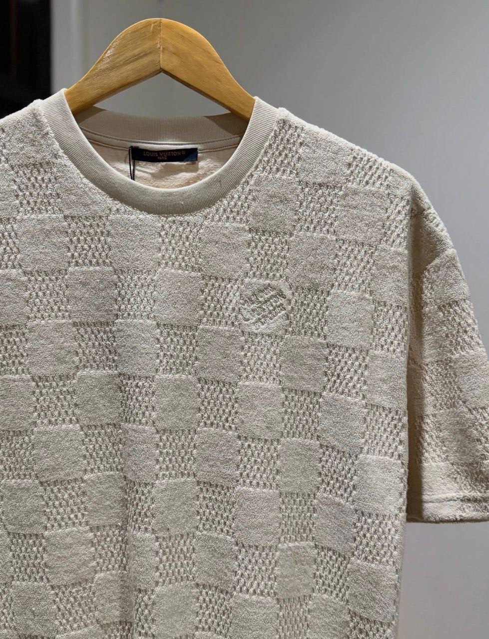 Louis Vuitton T-Shirt