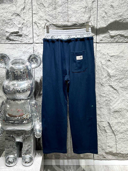 Maison Margiela Pants