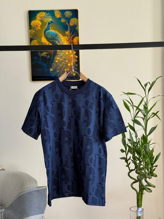 Dior T-Shirt