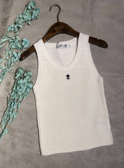 Dior T-Shirt
