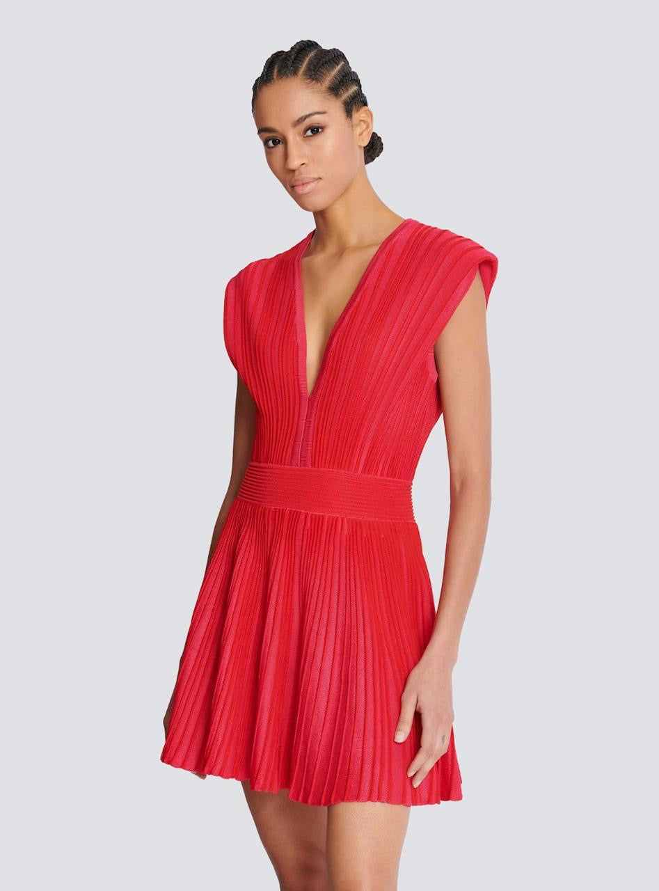 Balmain Set 2 colors