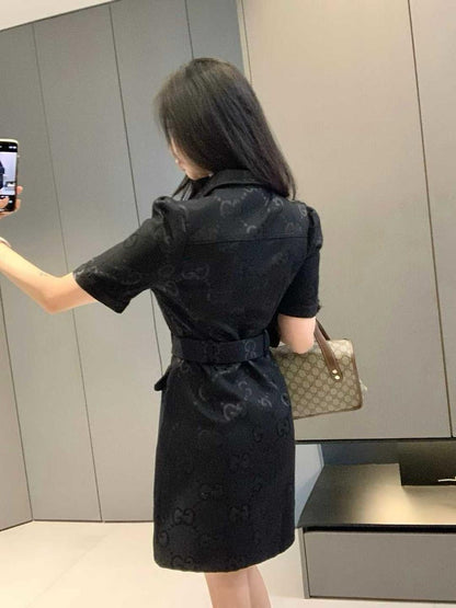Gucci Dress