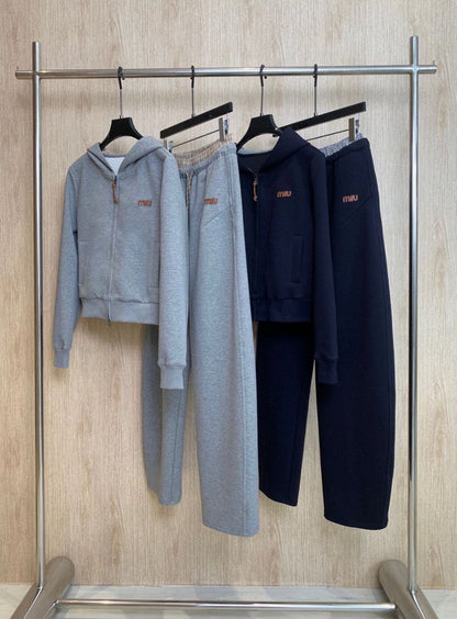 Miu Miu Set