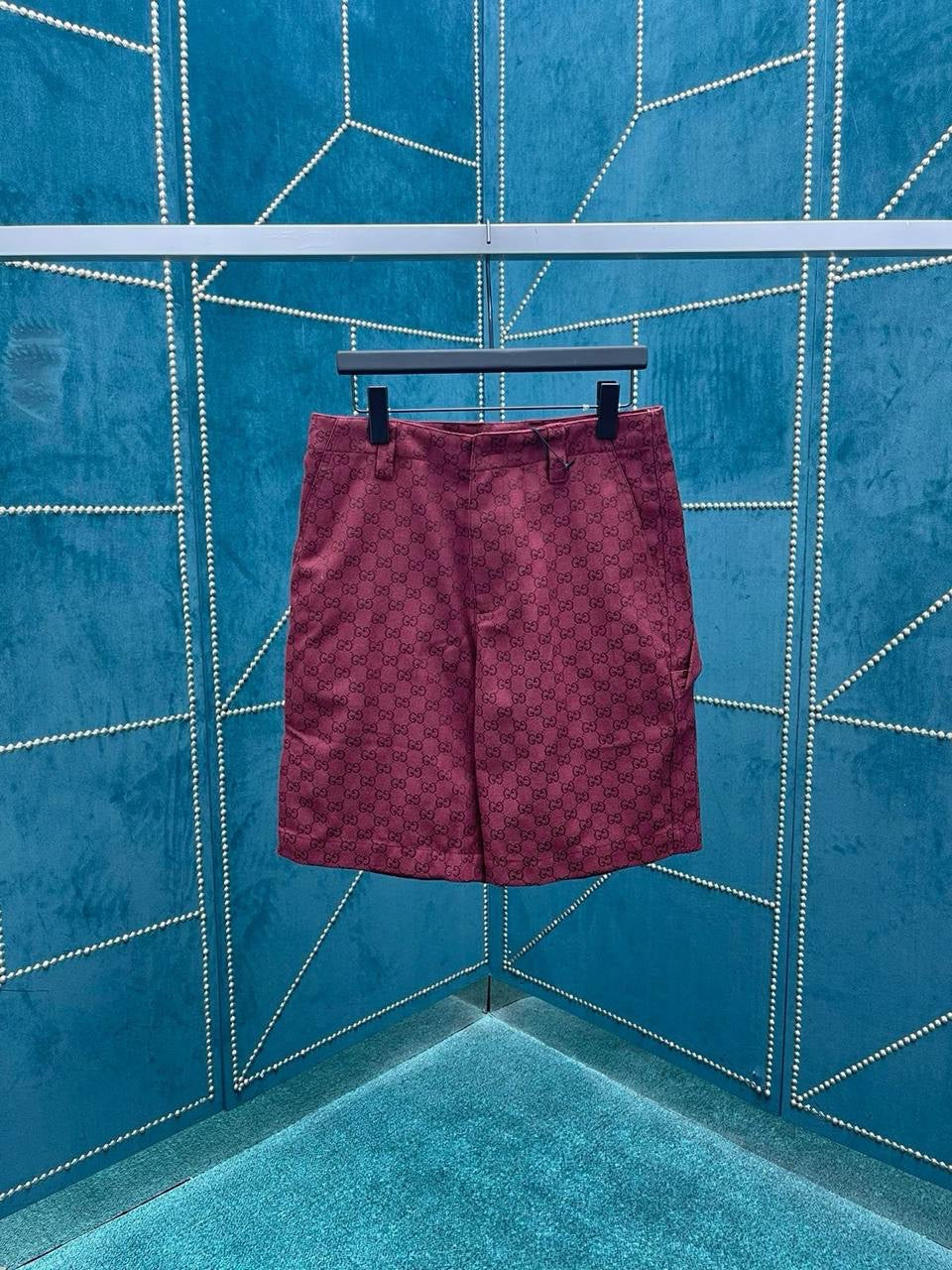 Gucci Short
