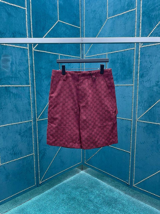 Gucci Short