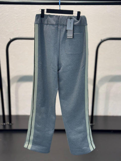 Palm Angels Pants
