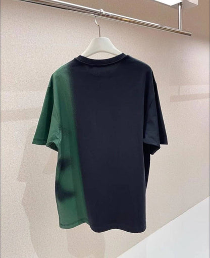 Burberry T-Shirts 2 colors