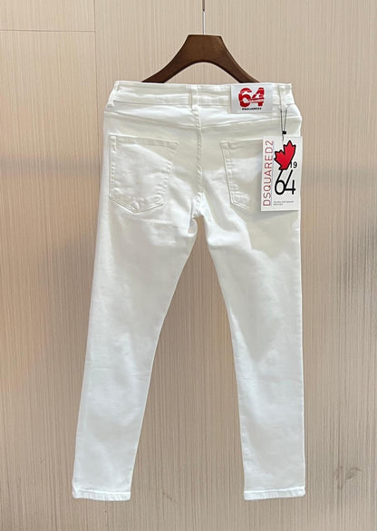 Dsquared2 Jeans Pants