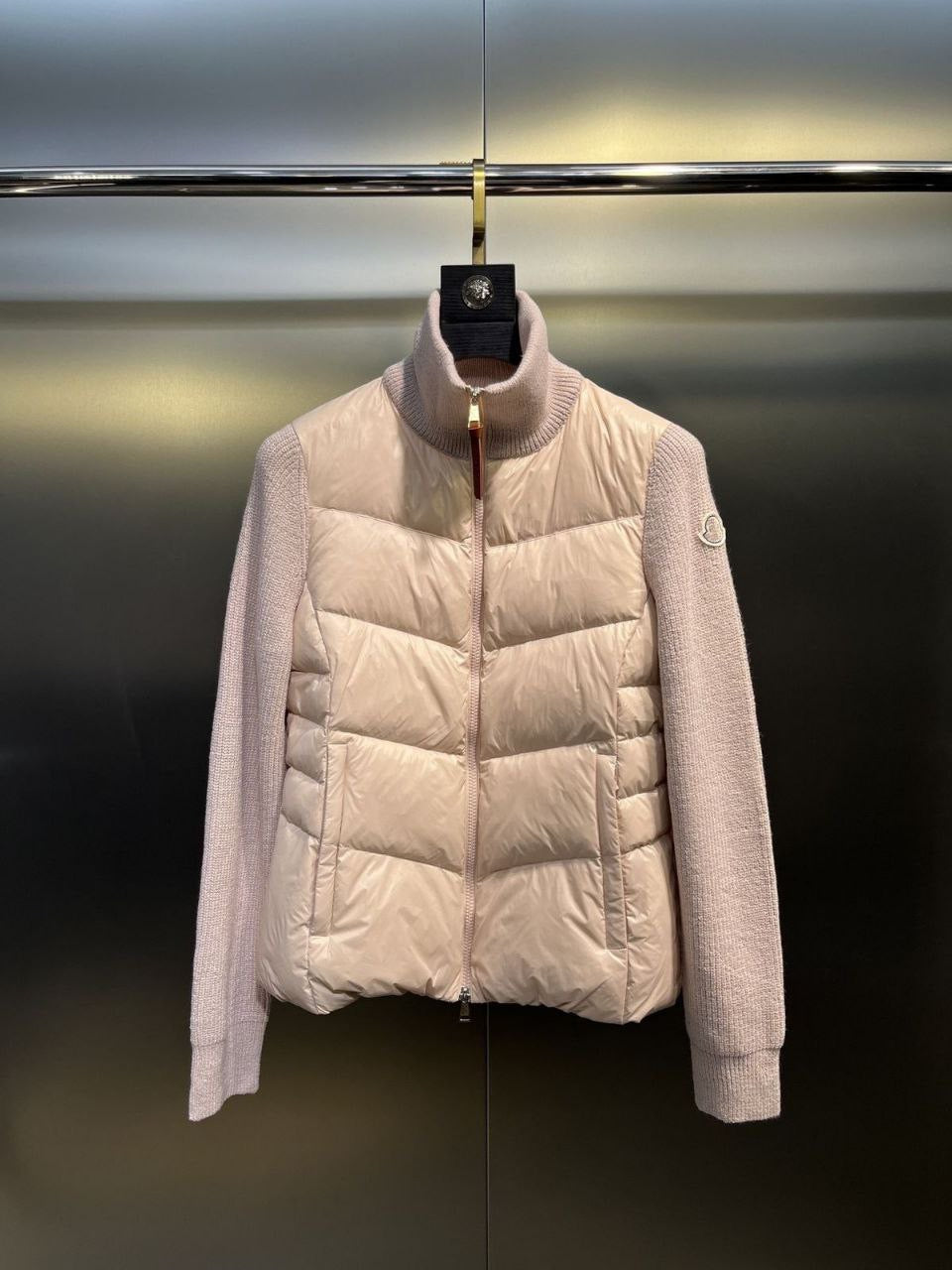 Moncler Jacket
