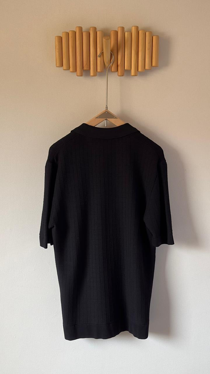 Loro Piana Polo Shirt