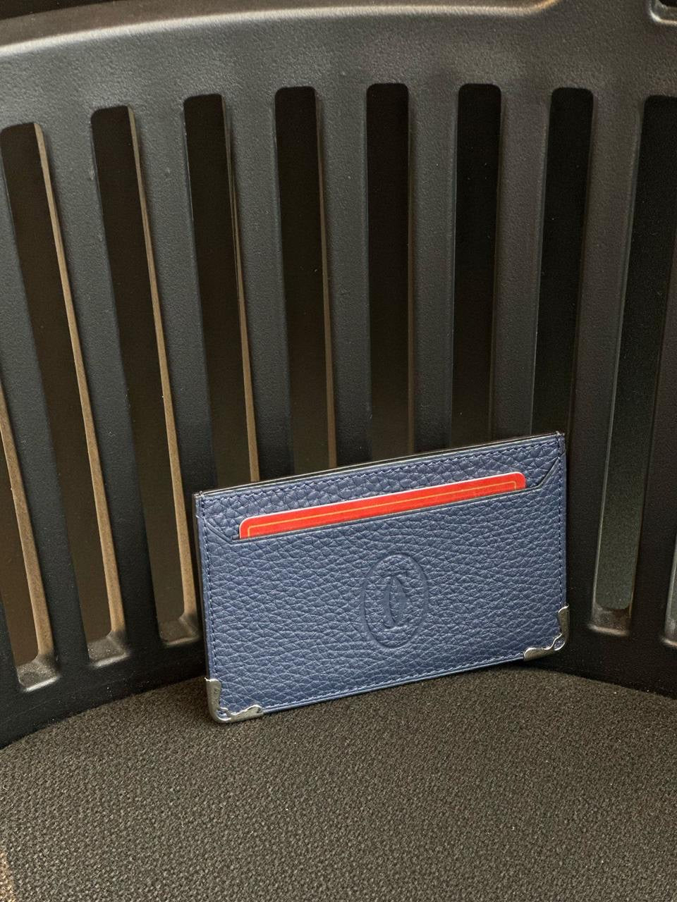 Cartier Cardholder (VIP Quality) 5 colors