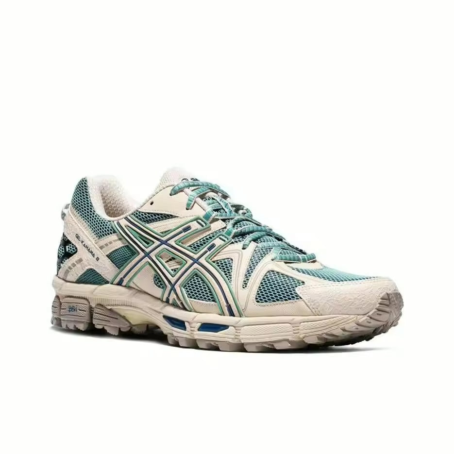ASICS Sneakers