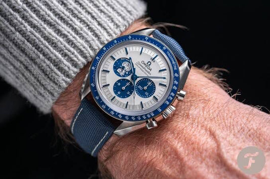 Omega Watch