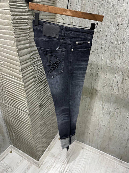 Dolce & Gabbana Pants
