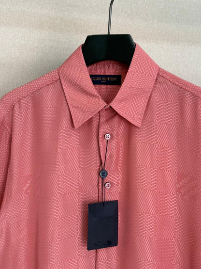 Louis Vuitton Shirt