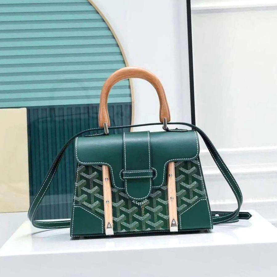 Goyard Sling Bag 5 colors